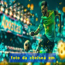 foto da chelsea em pelada das visoes da raven peladas